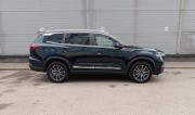 Chery Tiggo 8 Pro Max I Рестайлинг Санкт-Петербург  - изображение 24