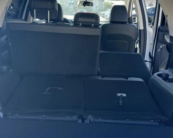 Новый Changan CS75 Pro 2026 года, цена 3 155 000 рублей, внедорожник, Автокод Объявления