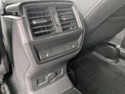 Skoda Kodiaq I Москва  - изображение 58