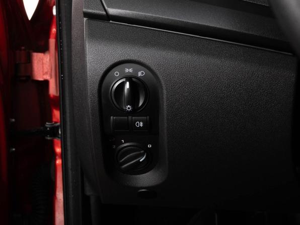 Lada (ВАЗ) Granta I Рестайлинг с пробегом 2020 года, цена 822 000 рублей, 54000 км, лифтбек, Автокод Объявления