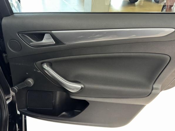 Ford Mondeo IV Рестайлинг с пробегом 2012 года, цена 665 000 рублей, 176553 км, седан, Автокод Объявления