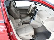 Dodge Caliber I Новосибирск  - изображение 29