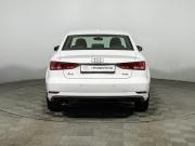 Audi A3 III (8V) Рестайлинг Санкт-Петербург  - изображение 23