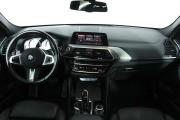 BMW X4 II (G02) Москва  - изображение 44