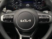 Kia K5 III Москва  - изображение 54