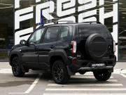 Lada (ВАЗ) Niva Travel I Волгоград  - изображение 19