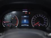 Haval F7 I Уфа  - изображение 32