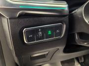 Haval F7 II Апатиты  - изображение 44