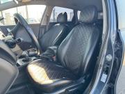 Kia Ceed II Стройкерамика  - изображение 39