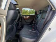 Infiniti QX70 Чебоксары  - изображение 37
