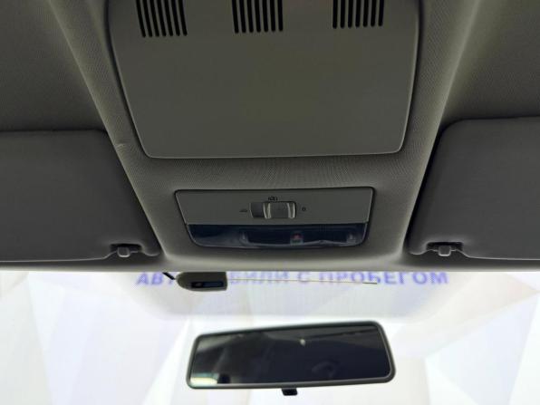 Skoda Octavia II (A5) Рестайлинг с пробегом 2011 года, цена 610 000 рублей, 151375 км, лифтбек, Автокод Объявления