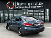 Nissan Almera III (G15) Волгоград  - изображение 24