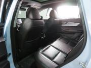 Chery Tiggo 7 Pro Max I Воронеж  - изображение 41