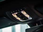 Mercedes-Benz GLB I (X247) Магнитогорск  - изображение 50