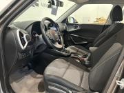 Kia Soul III Санкт-Петербург  - изображение 38