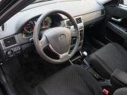 Lada (ВАЗ) Priora I Рестайлинг Москва  - изображение 22