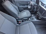 Kia Rio IV Рестайлинг Воронеж  - изображение 38
