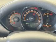 Lada (ВАЗ) Vesta I Оренбург  - изображение 52