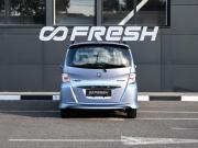 Honda Freed I Рестайлинг Новороссийск  - изображение 29