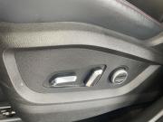 Chery Tiggo 4 Pro I Рестайлинг Саратов  - изображение 45