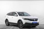 Dongfeng AX7 I Кемерово  - изображение 30
