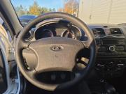 Lada (ВАЗ) Granta I Рестайлинг Саратов  - изображение 42