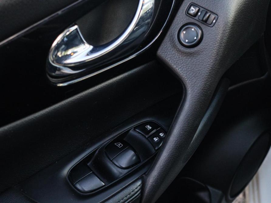 Nissan Qashqai II Москва  - изображение 15