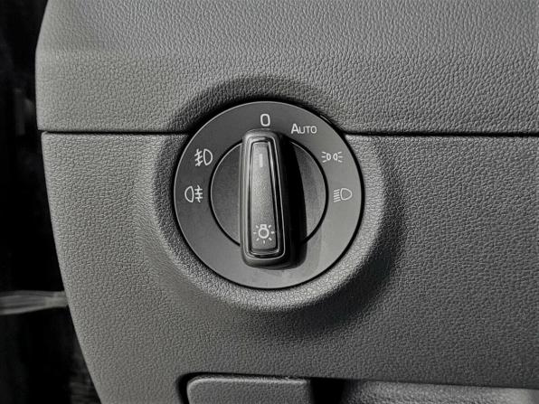 Skoda Octavia III (A7) Рестайлинг с пробегом 2017 года, цена 1 460 000 рублей, 155148 км, лифтбек, Автокод Объявления