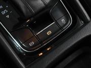 Skoda Karoq I Ростов-на-Дону  - изображение 36