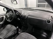 Lada (ВАЗ) Largus I Чебоксары  - изображение 44