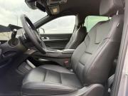 Haval F7 II Набережные Челны  - изображение 36