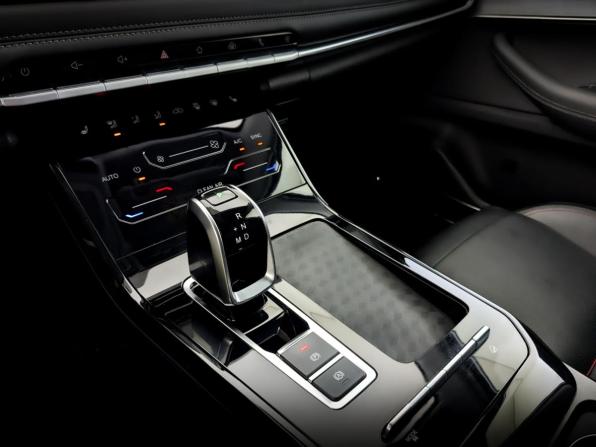 Chery Tiggo 7 Pro I с пробегом 2022 года, цена 1 670 000 рублей, 37067 км, внедорожник, Автокод Объявления