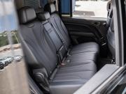 Haval H9 II Сочи  - изображение 39