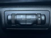 Chery Tiggo 4 Pro I Рестайлинг Калуга  - изображение 37