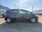 Honda Fit II Набережные Челны  - изображение 36