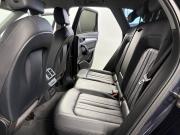 Audi Q5 II (FY) Борисоглебск  - изображение 28