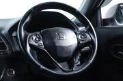 Honda Vezel I Новосибирск  - изображение 30