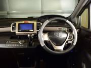 Honda Freed I Рестайлинг Кемерово  - изображение 28
