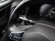 Haval F7 I Владимир  - изображение 34