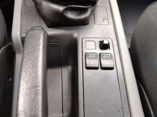 Volvo 850 с пробегом 1992 года, цена 149 000 рублей, 373844 км, седан, Автокод Объявления