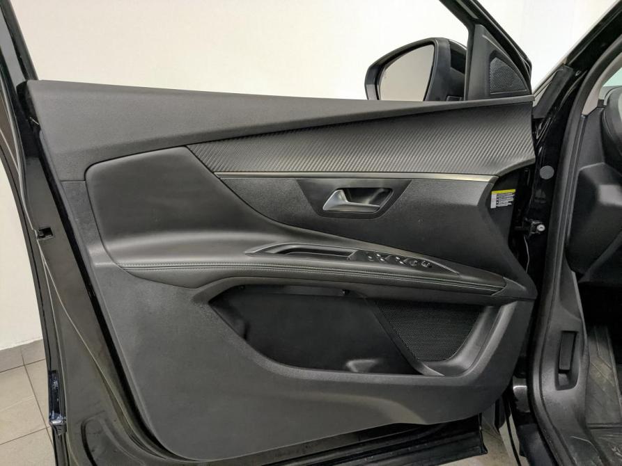 Peugeot 4008 II Рестайлинг Санкт-Петербург  - изображение 19