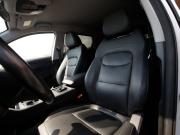 Chery Tiggo 4 Pro I Рестайлинг Челябинск  - изображение 31