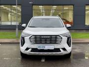 Haval Jolion I Ярославль  - изображение 19