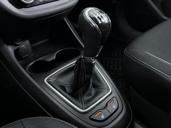 Lada (ВАЗ) Vesta I с пробегом 2020 года, цена 1 185 000 рублей, 63243 км, универсал, Автокод Объявления