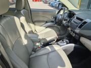 Citroen C-Crosser Москва  - изображение 26