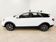 Lada (ВАЗ) Vesta I Тула  - изображение 21