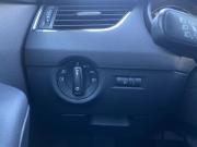 Skoda Octavia III (A7) Екатеринбург  - изображение 54