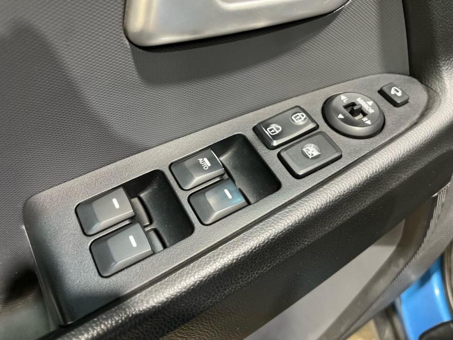 Kia Sportage III Пермь  - изображение 16
