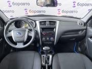 Datsun mi-DO Ростов-на-Дону  - изображение 34