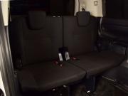 Toyota Voxy III (R80) Кемерово  - изображение 38